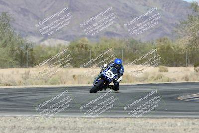 media/Nov-01-2025-CVMA (Sat) [[fc0f7531b8]]/Race 7-Formula Twins-Formula 40 UL/